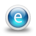 E24k S Ddrmax2 Dancedancerevolution The Whistle Song Blow My Whistle Baby Youtube E24k S Ddrmax2 Dancedancerevolution The Whistle Song Blow My Whistle Baby Youtube