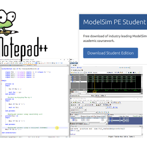 Modelsim 10.5 Crack Student Edition Modelsim 10.5 Crack Student Edition