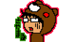 キノコの種の入手法 Terraria テラリア博物館を作る旅part30 Youtube