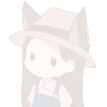 イラストメイキング リリィと島主 ブックカフェにて あつまれどうぶつの森 Youtube