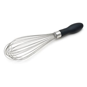 use of beater
