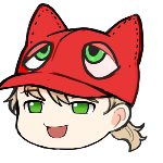 イラスト 初心者が始めたての頃のイラストをリメイクしてみた 意味ある 変化する Youtube