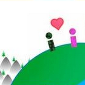 I Saw Her Across The World Official Gameplay Walkthrough Youtube