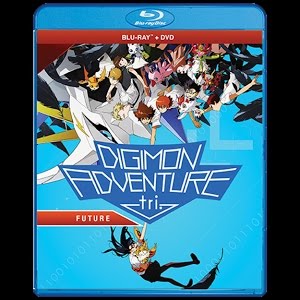 Digimon Adventure Tri Future 18 Official Trailer Hd Youtube Digimon Adventure Tri Future 18 Official Trailer Hd Youtube