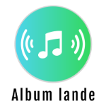 Reol ハーメルン Mp3 3kbps Youtube Reol ハーメルン Mp3 3kbps Youtube