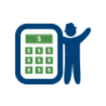 Vanguard Retirement Expense Worksheet vs Retirement Budget ...