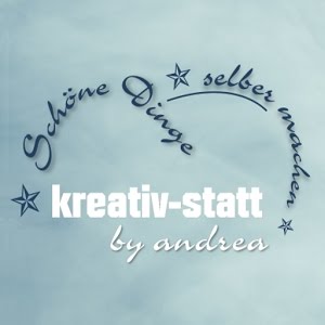 Diy Malen Herbst Baum Mit Spachtel Youtube