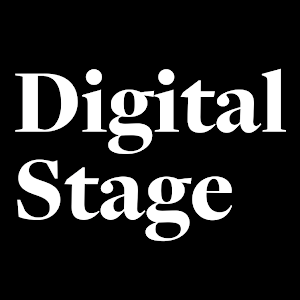 Dave Chappelle I Don T Talk About It Often Dc Improv Watch On Netflix Youtube