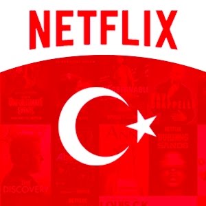 netflix nedir ve nasil uye olunur