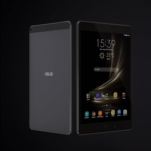 Cinematic Entertainment Supercharged Performance Zenpad 3s 10 Lte Asus Youtube