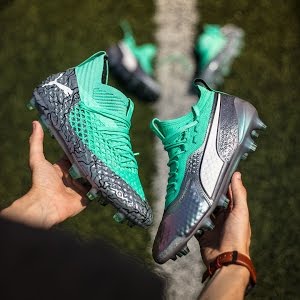puma one 2.1
