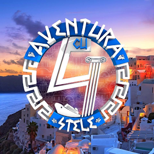 Vedetele De La Aventura Cu 4 Stele O Nouă Probă Inainte De A Da Startul Vreau Să Vă Dezbrăcați Youtube