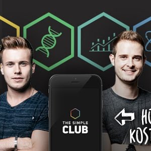 Dea Automaten Und Formale Sprachen 2 Gehe Auf Simpleclub De Go Werde Einserschuler Youtube Dea Automaten Und Formale Sprachen 2 Gehe Auf Simpleclub De Go Werde Einserschuler Youtube
