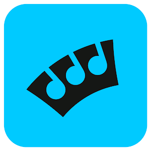 Billie Eilish You Should See Me In A Crown Karaoke Version Youtube Billie Eilish You Should See Me In A Crown Karaoke Version Youtube