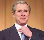 Windows Activation Trojan Youtube