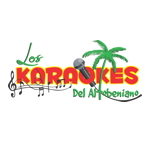 Los Iracundos - Las puertas del olvido (Karaoke) - YouTube