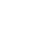 すももの摘果 予備摘果から本摘果まで 前半 Youtube すももの摘果 予備摘果から本摘果まで 前半 Youtube