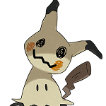 あつまれどうぶつの森 あらぶるめいがの右の見分け方 美術品の見極め方講座 本物 偽物 あつ森 Youtube