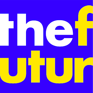 Download Free No Work Reinvent Yourself Change Is The Only Constant Youtube Free Mockup Templates.