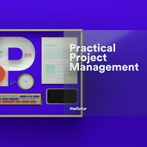 Download Free No Work Reinvent Yourself Change Is The Only Constant Youtube Free Mockup Templates.