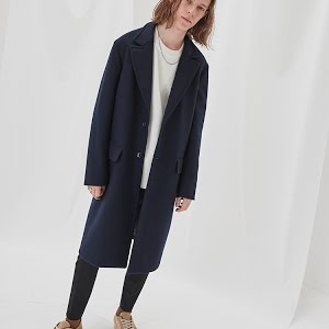 大学生必見 パーカーと黒スキニーだけで2週間分のコーデ組んでみたwwwww Youtube 大学生必見 パーカーと黒スキニーだけで2週間分のコーデ組んでみたwwwww Youtube