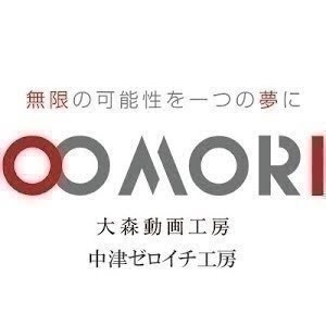 Facerigの背景をオリジナル画像に変更する方法 Obsなしで仮装カメラとして使う時に活用したい Youtube