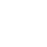 Skycamper Aufstelldach Einbau Pt 1 Youtube