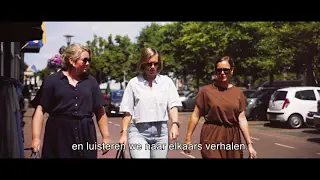 Zwartewaterland: Trots op onze gemeente