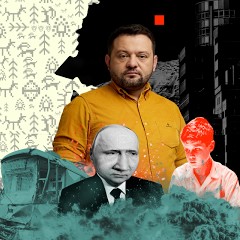 👊 Бойко о главном