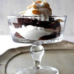 Dessert Recipes - Lidia's Kitchen Series - YouTube