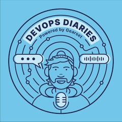 DevOps Diaries - YouTube