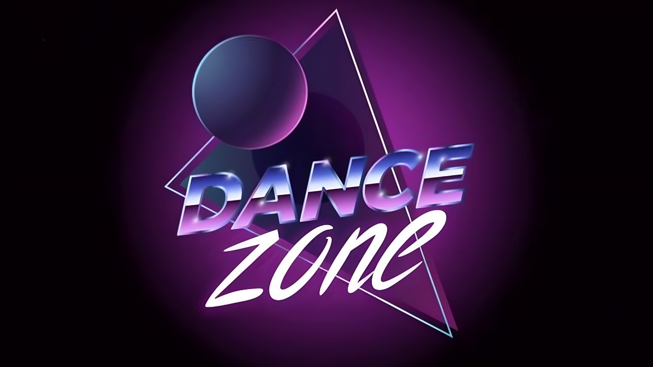 Dance :Tu dosis de musica que te haran bailar y sonreir como si el mañana no existiera .Temazos para no parar de moverte.