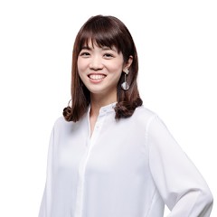 用聽的學日文