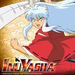 youtude inuyasha season 3 episode 1