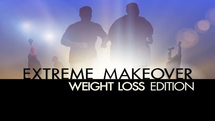 Ashley S Extreme Weight Loss Makeover Youtube Ashley S Extreme Weight Loss Makeover Youtube