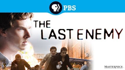 The Last Enemy