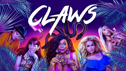 night claws movie download