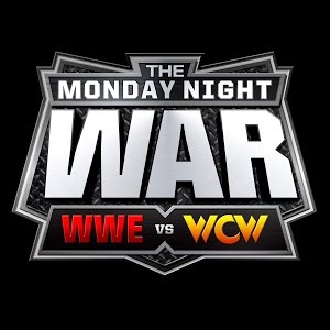 Watch WWE The Monday Night War Embracing Attitude S01E03