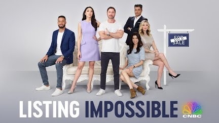 This Real Estate Agent Lets You In On His Secrets Secret Lives Of The Super Rich Youtube