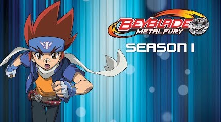 beyblade metal fusion episodes english