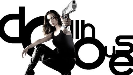 dollhouse series 1
