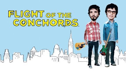 flight of the conchords hiphopopotamus vs rhymenoceros flight of the conchords hiphopopotamus vs rhymenoceros
