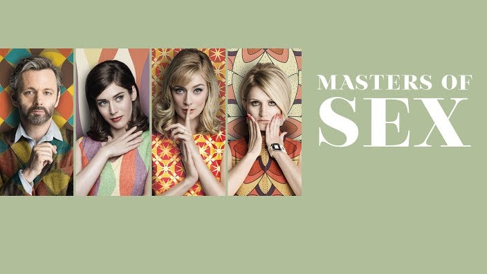 Masters of sex vimeo hot sale
