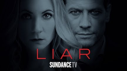 Liar Season 2 Official Trailer Hd Joanne Froggatt Youtube Liar Season 2 Official Trailer Hd Joanne Froggatt Youtube