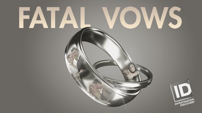 Fatal Vows 