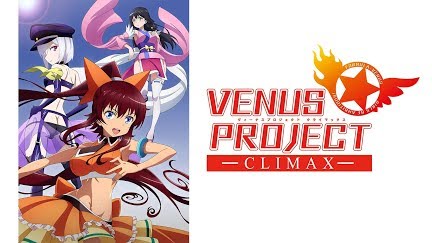 Venus Project Season 1 Youtube