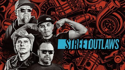 Get A First Look At The Next Season Of Street Outlaws Coming This Street Outlaws Get Season 13 On You