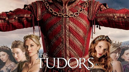 Watch the tudors season 1 episode 1 - lasopang