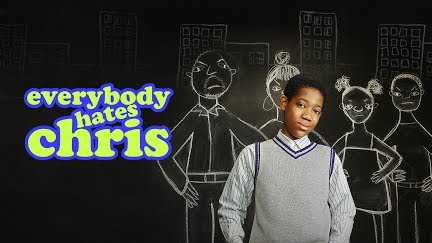 TÉLÉCHARGER TOUT LE MONDE DETESTE CHRIS GRATUIT