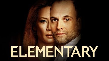 Elementary Trailer 2012 - YouTube